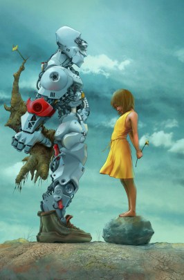 the_exchange_of_flowers_color_by_begemott