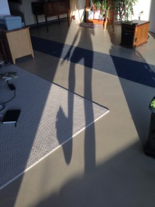 shadow-self portrait 007