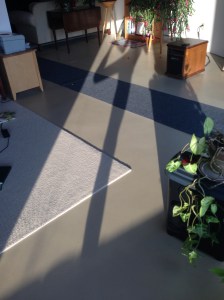 shadow-self portrait 008