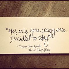 8ae3d42016fa3c5b388a9692158b0339